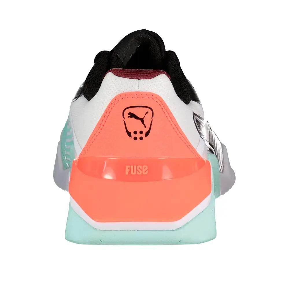 Chaussures de cross training Puma Sneakers Fuse 4.0 5/6