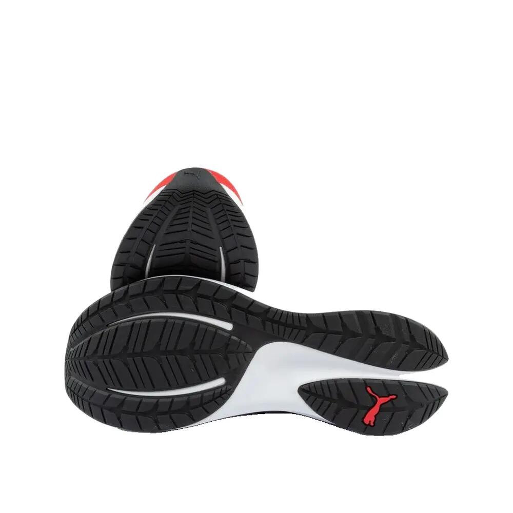 Scarpe da corsa PUMA Skyrocket Lite 2 Rosso 9/10