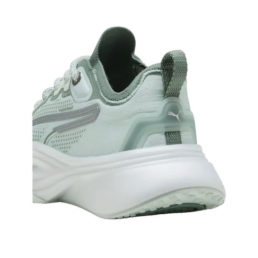 PWR Nitro Squared 2 'Lace Pack - Green Moon' (Women's) — foto 6