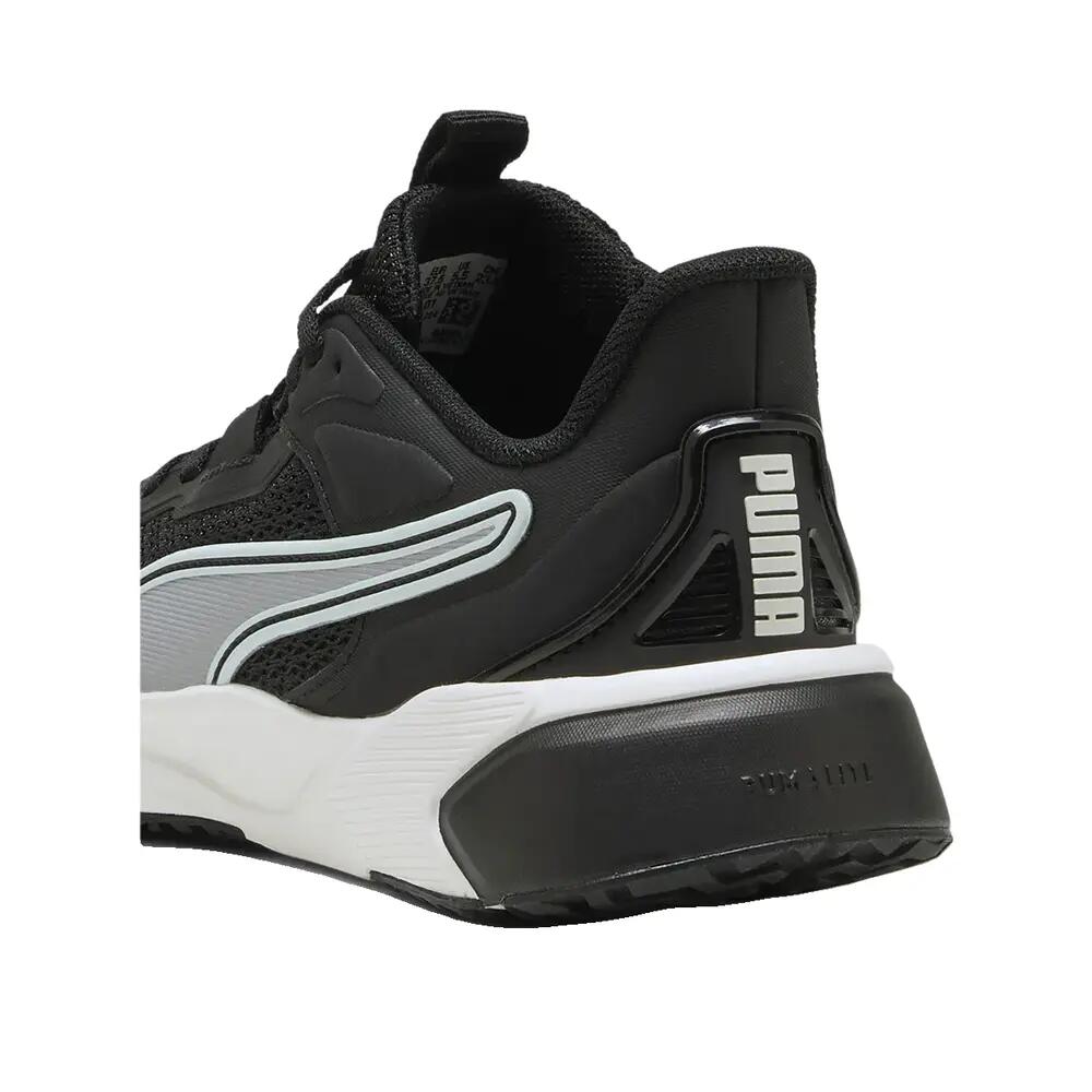 Zapatillas PUMA Disperse XT 4 Mujer Negro 6/6