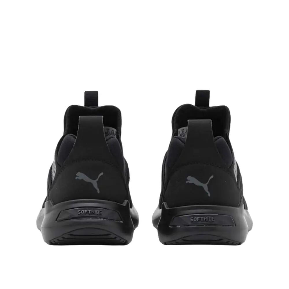 Buty do chodzenia męskie Puma Softride Enzo Nxt 8/8