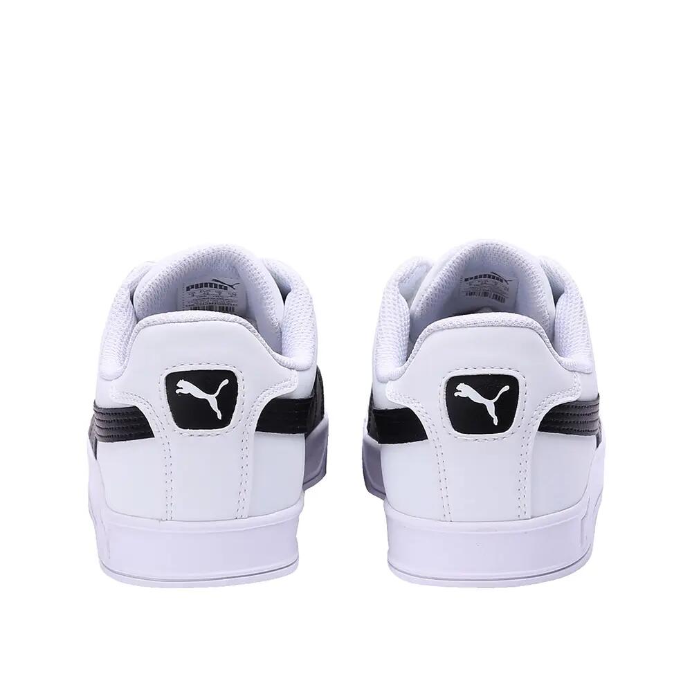 ZAPATILLA PUMA SMASH VULC 6/6