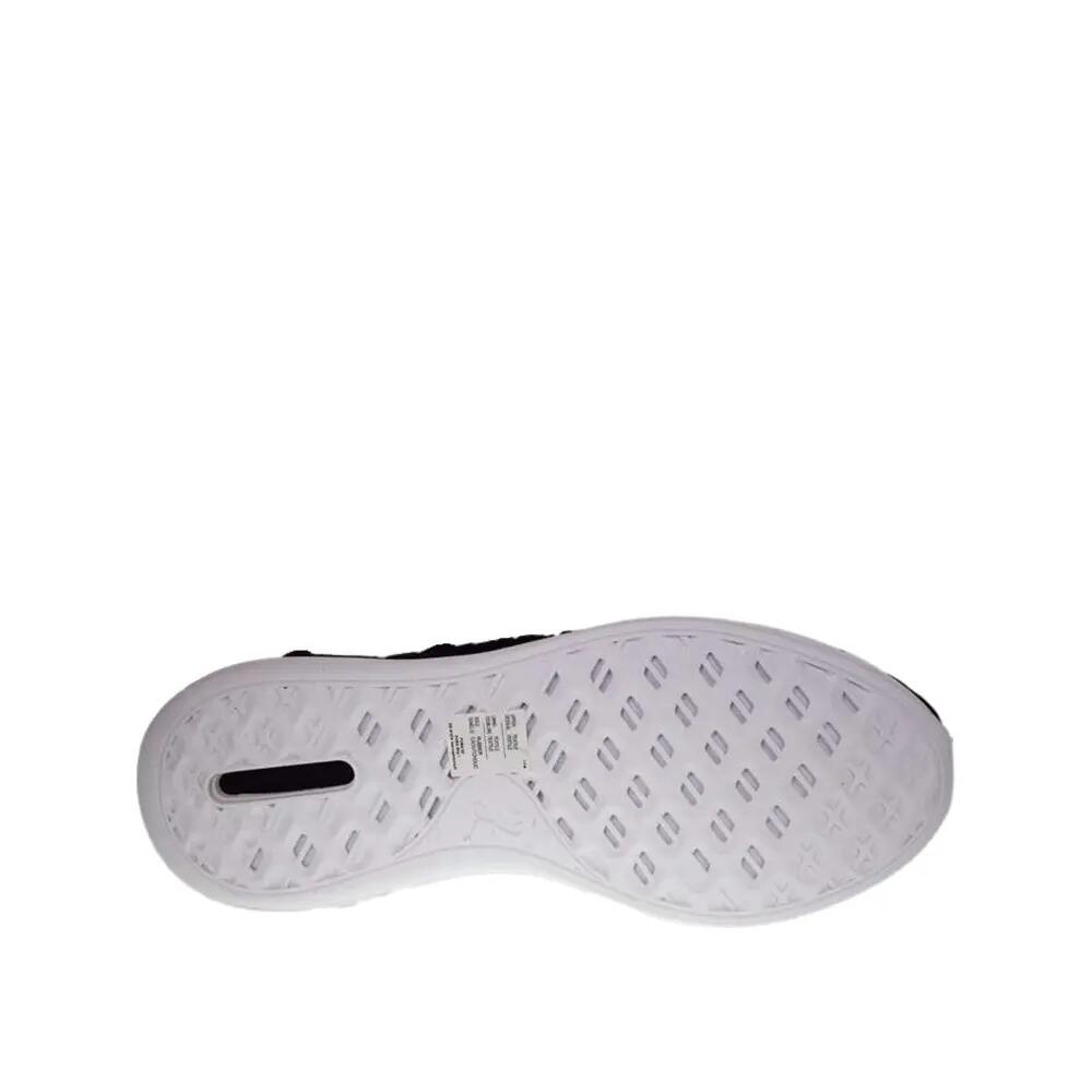Schoenen universeel voor heren Puma Ignite Limitless SR Fusefit 8/10