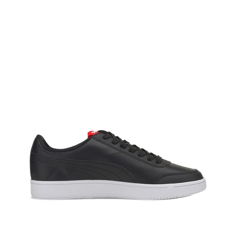 Zapatillas PUMA Ferrari Race Court Legend 8/8