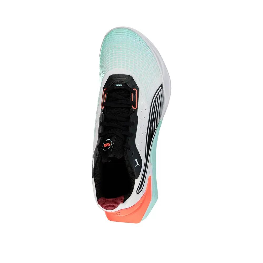 Chaussures de cross training Puma Sneakers Fuse 4.0 4/6