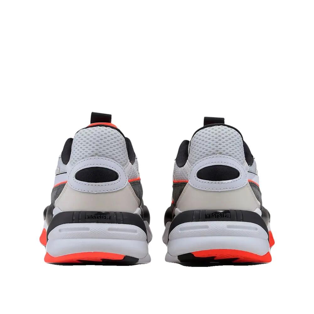 Chaussures PUMA RS-2K Messaging Beige 6/6