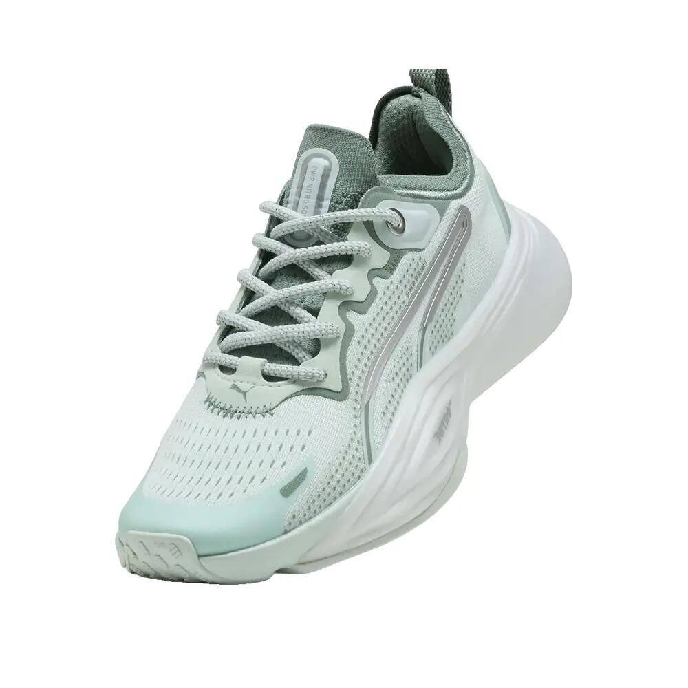 PWR Nitro Squared 2 'Lace Pack - Green Moon' (Women's) — foto 5