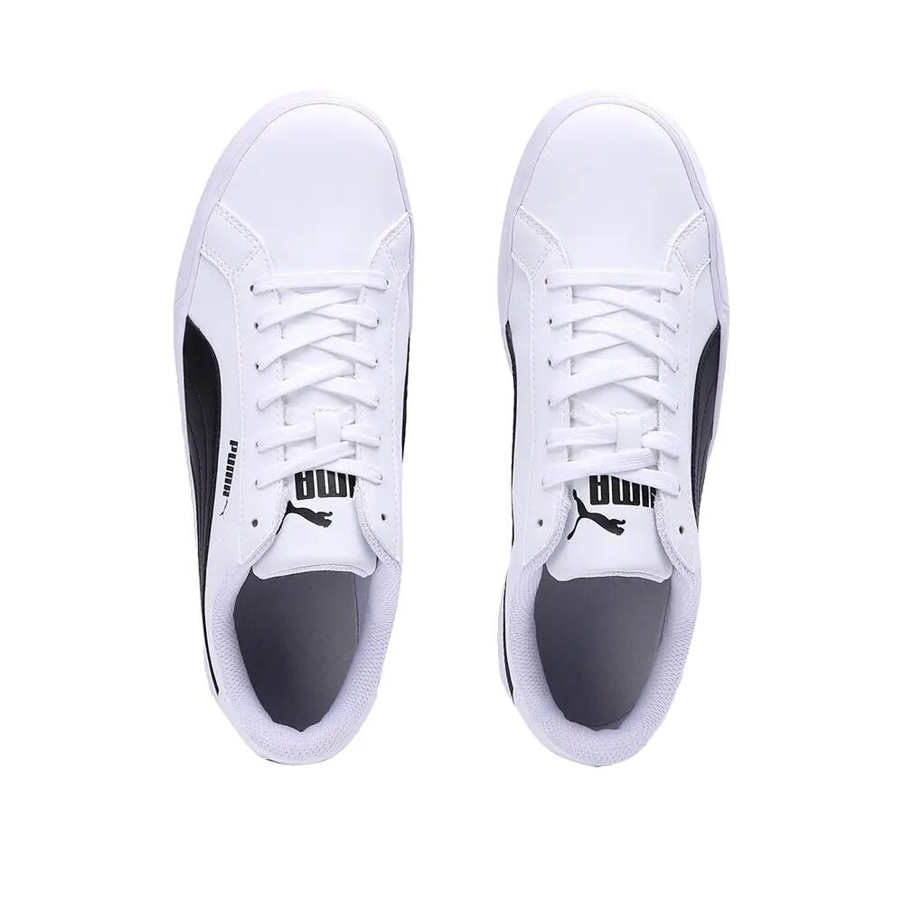 ZAPATILLA PUMA SMASH VULC 5/6
