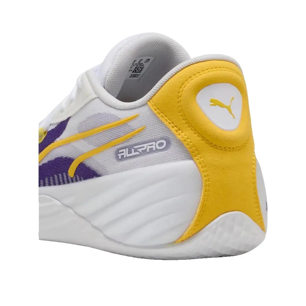 All-Pro Nitro 'LA Lakers' — foto 7
