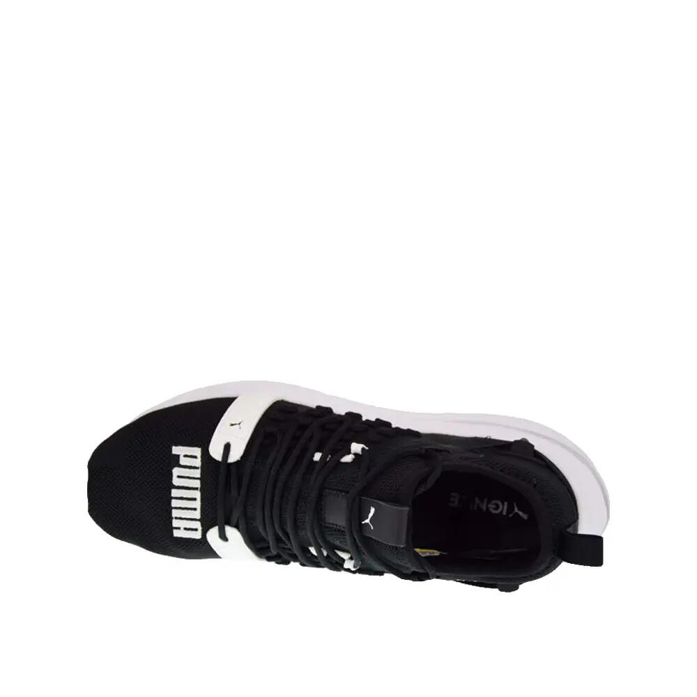 Schoenen universeel voor heren Puma Ignite Limitless SR Fusefit 7/10