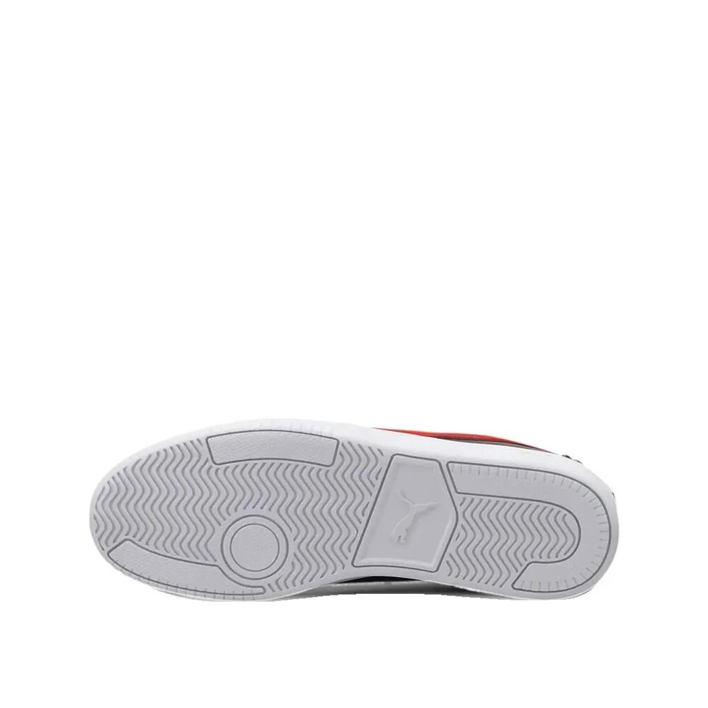 Zapatillas PUMA Ferrari Race Court Legend 7/8