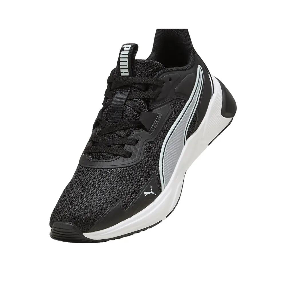 Zapatillas PUMA Disperse XT 4 Mujer Negro 5/6