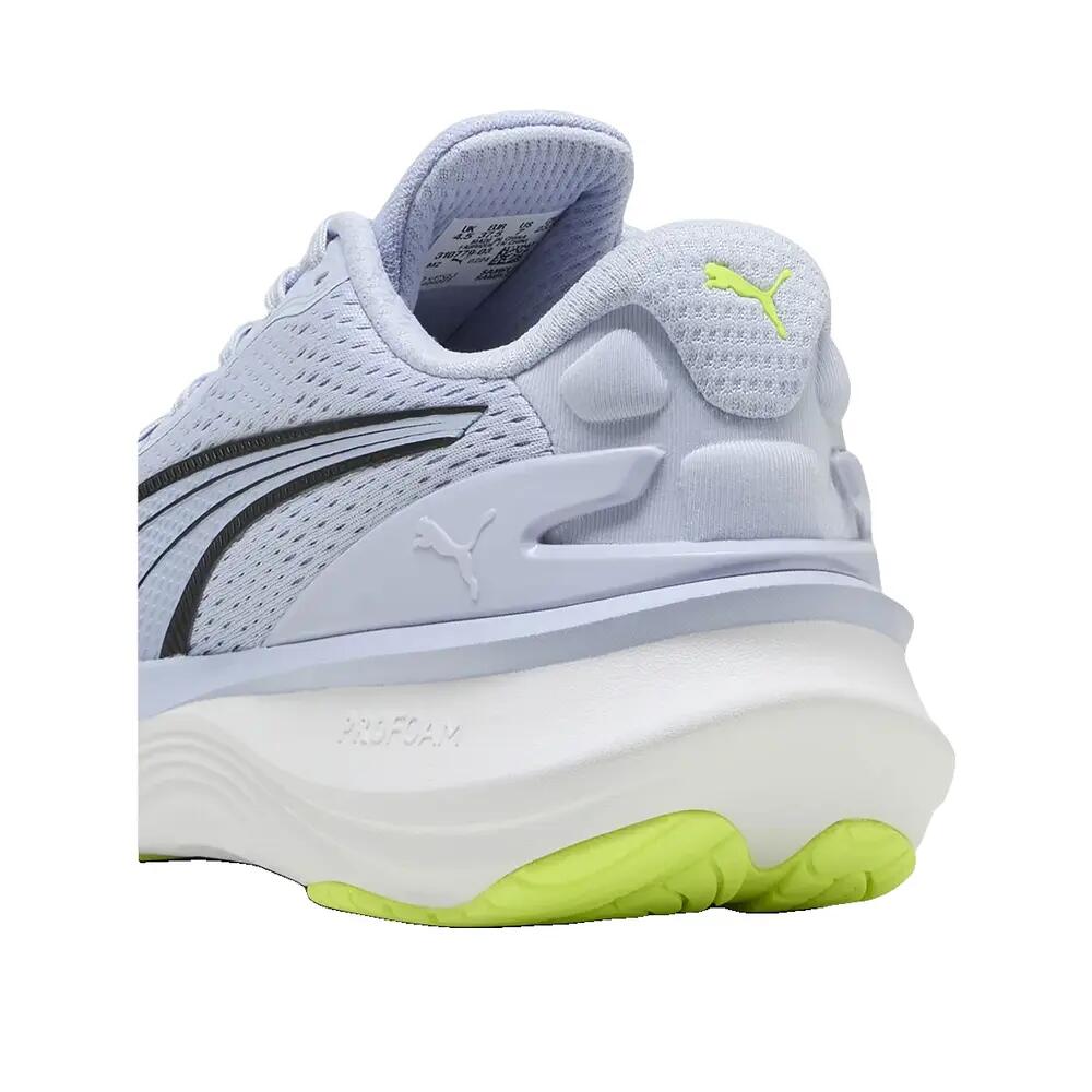 Sapatos de corrida PUMA Scend Pro 2 Azuis 6/6