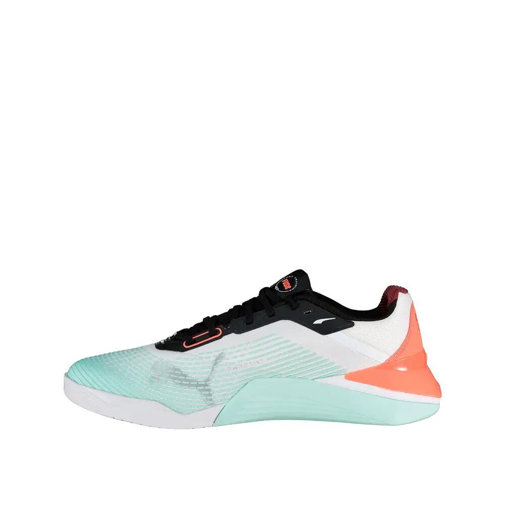 Chaussures de cross training Puma Sneakers Fuse 4.0 3/6