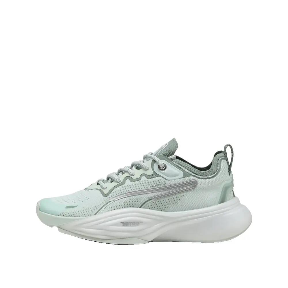 PWR Nitro Squared 2 'Lace Pack - Green Moon' (Women's) — foto 4