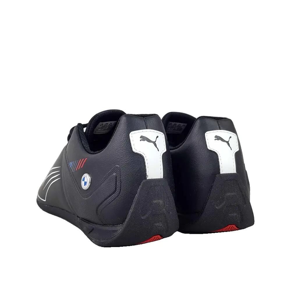 Men universal Shoes Puma Bmw Mms A3ROCAT 6/6