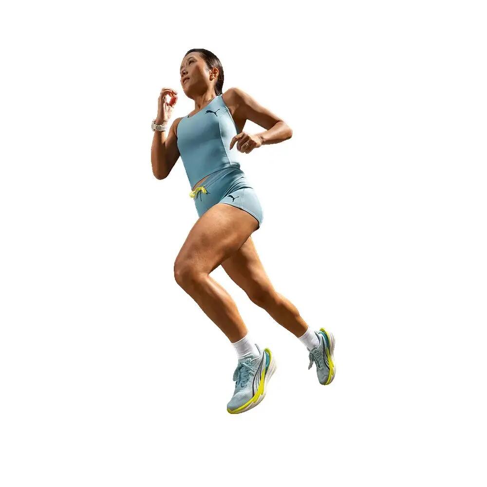 Deviate NITRO™ 4 Laufschuhe Damen PUMA 7/7