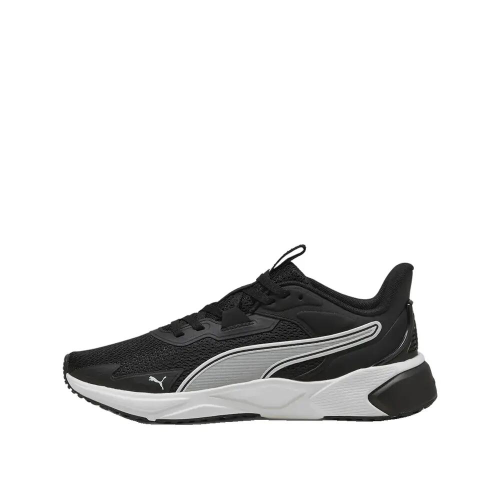 Zapatillas PUMA Disperse XT 4 Mujer Negro 4/6