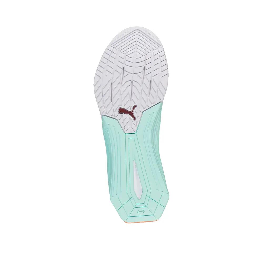 Chaussures PUMA Fuse 4.0 2/6