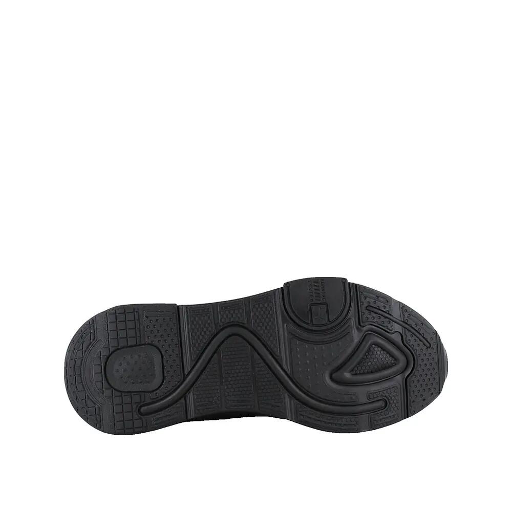 Sport Schuhe PUMA RS-Simul8 Schwarz 5/6