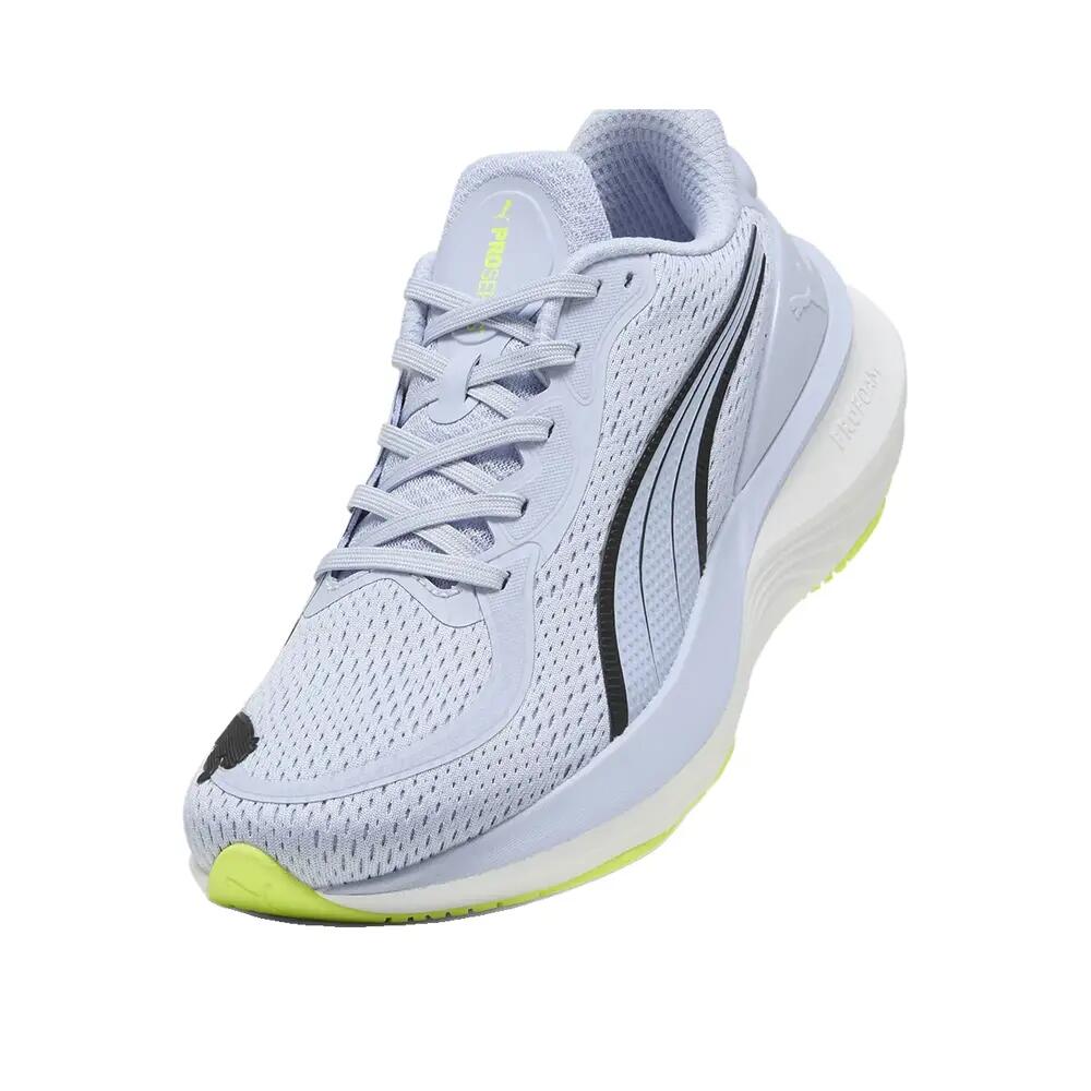 Sapatos de corrida PUMA Scend Pro 2 Azuis 5/6