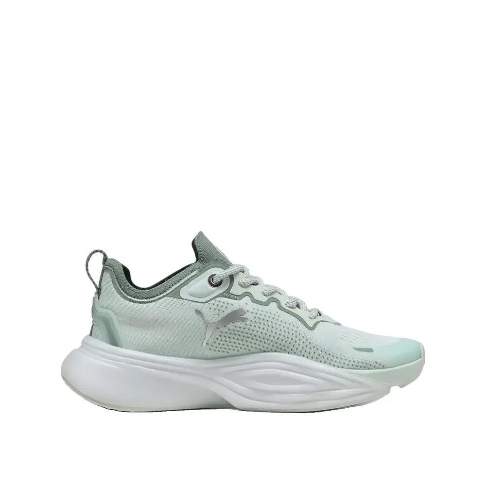 PWR Nitro Squared 2 'Lace Pack - Green Moon' (Women's) — foto 3