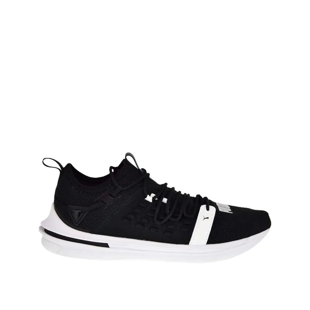 Schoenen universeel voor heren Puma Ignite Limitless SR Fusefit 3/10