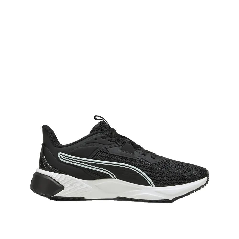 Zapatillas PUMA Disperse XT 4 Mujer Negro 3/6