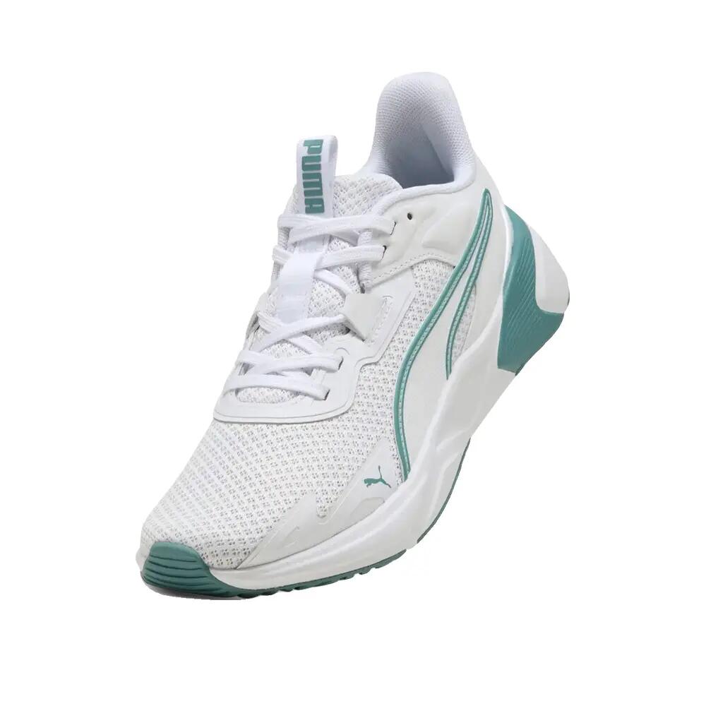 Chaussures PUMA Disperse XT 4 6/6