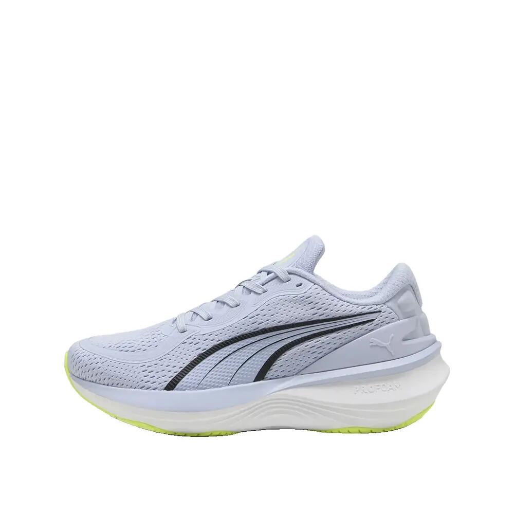 Sapatos de corrida PUMA Scend Pro 2 Azuis 4/6