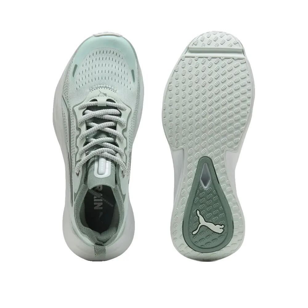 PWR Nitro Squared 2 'Lace Pack - Green Moon' (Women's) — foto 2