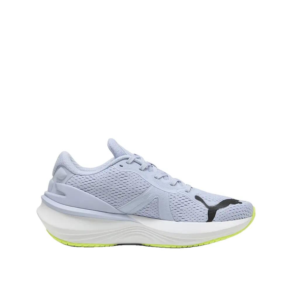 Sapatos de corrida PUMA Scend Pro 2 Azuis 3/6