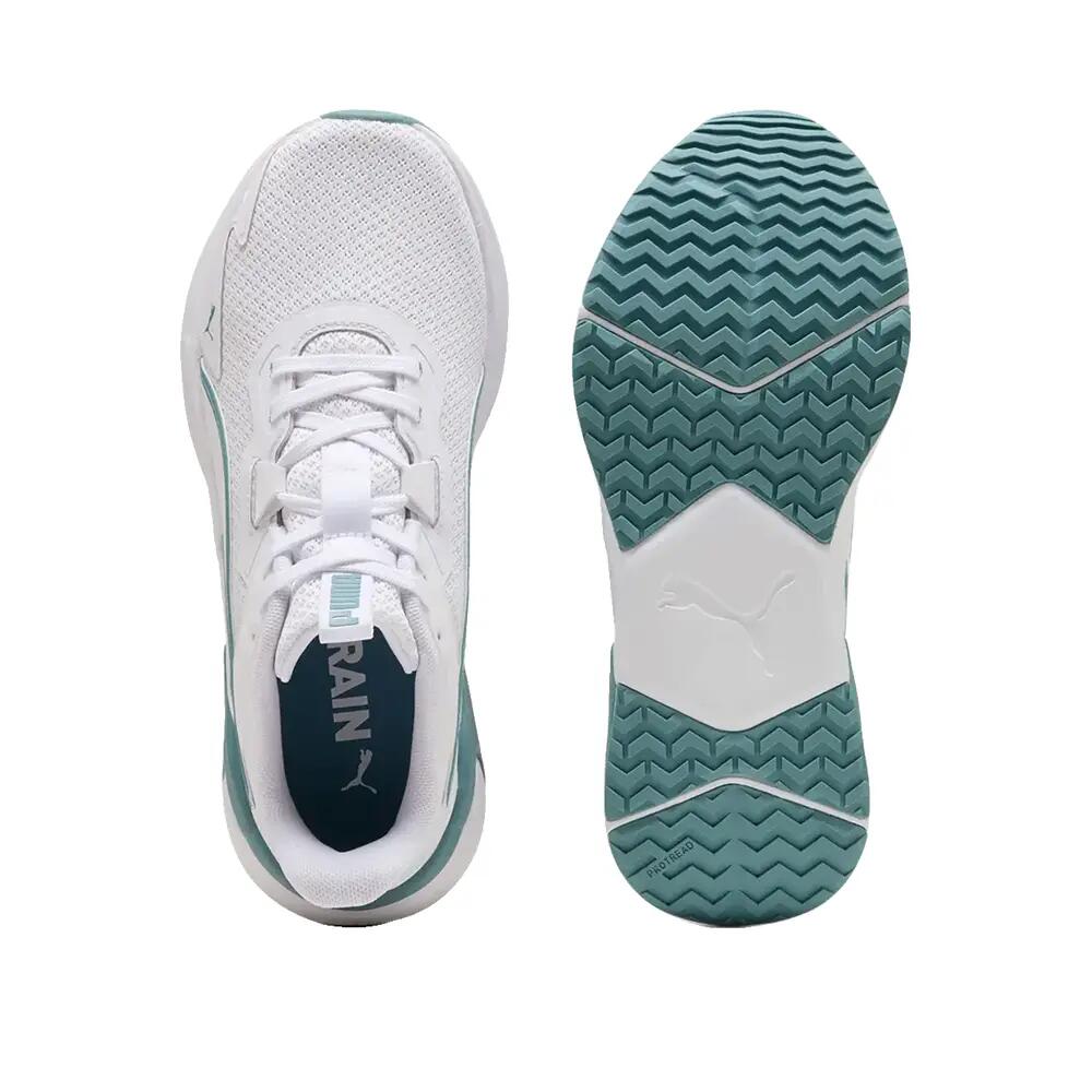 Chaussures PUMA Disperse XT 4 5/6