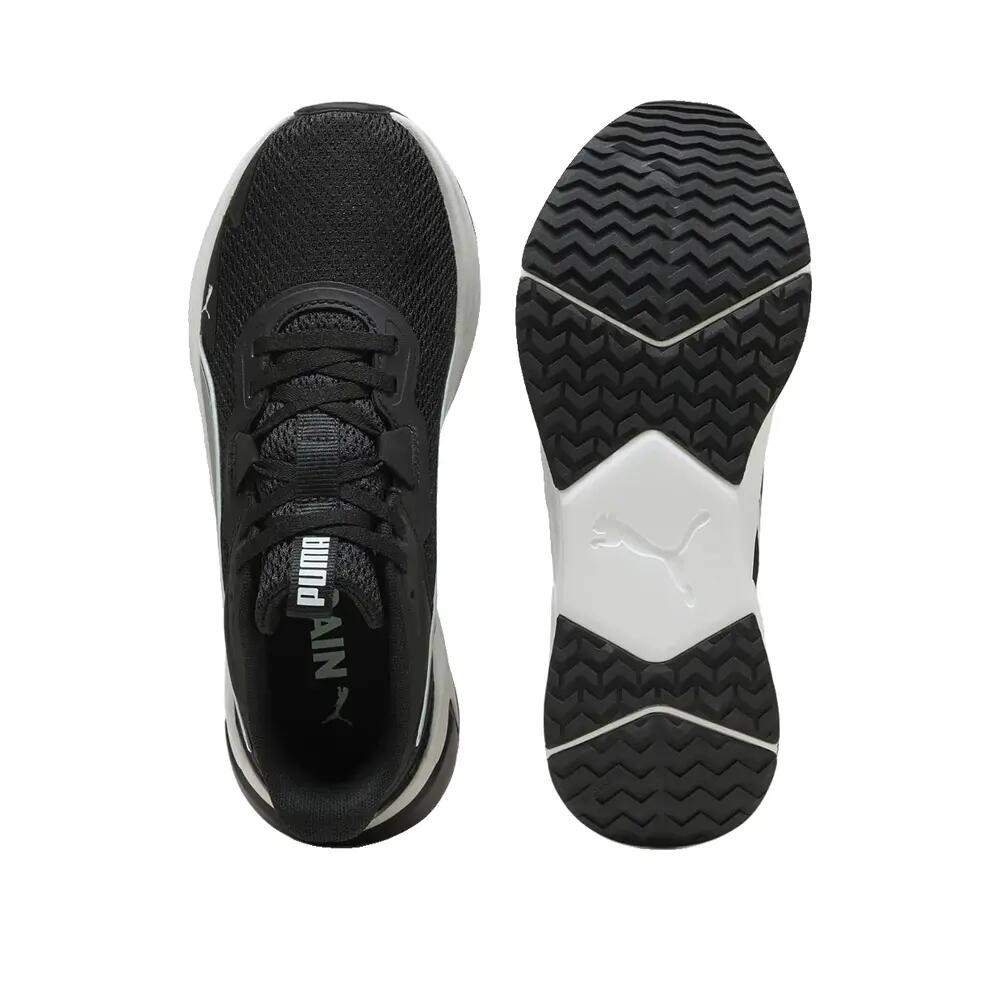 Zapatillas PUMA Disperse XT 4 Mujer Negro 2/6