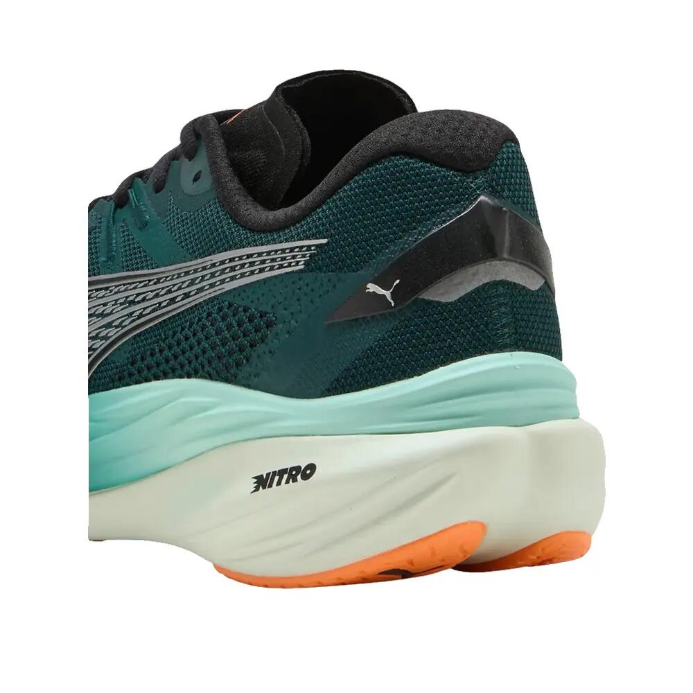 Chaussures de course PUMA Deviate NITRO 3 5/6