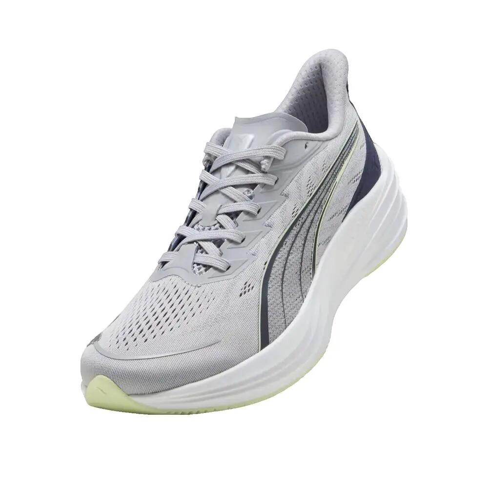 Zapatillas de correr PUMA Darter Pro 2 Grise 6/6