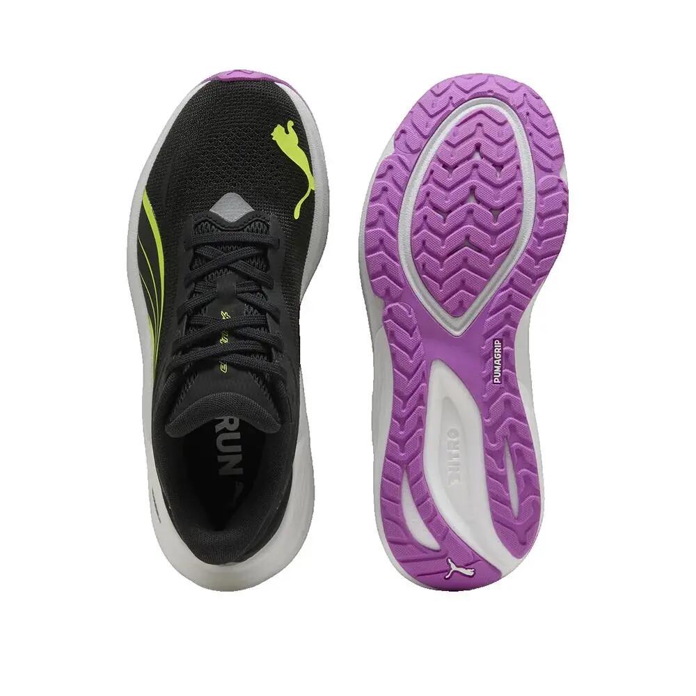 PUMA Electrify Nitro 4 női futócipő puma 6/6