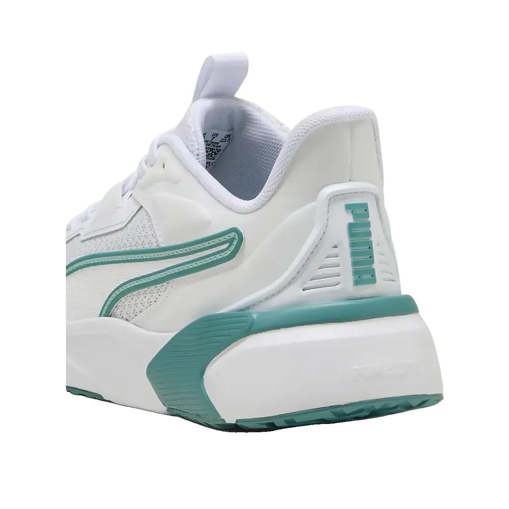 Chaussures PUMA Disperse XT 4 4/6