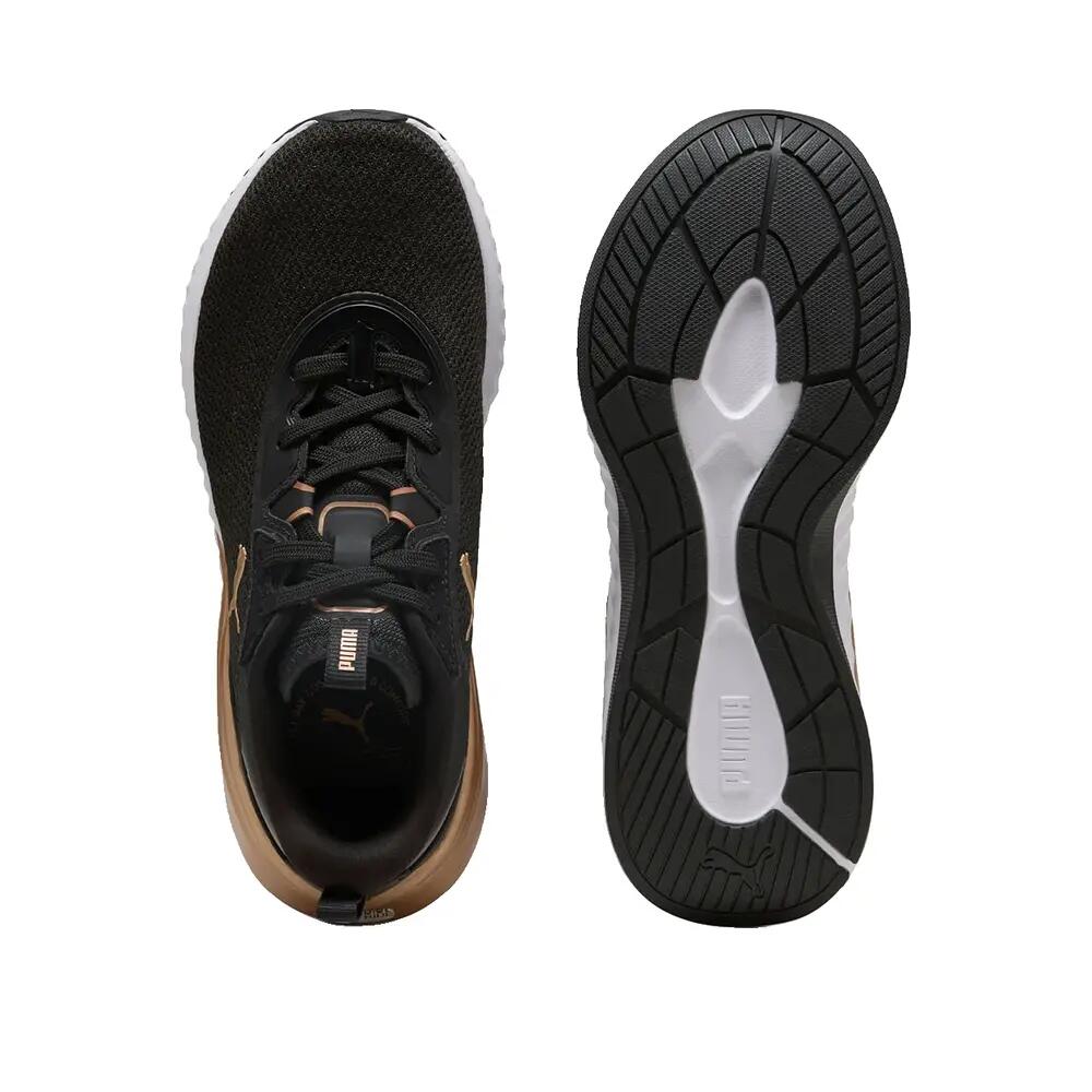 Zapatillas de running Puma Softride Sera Noire 6/6