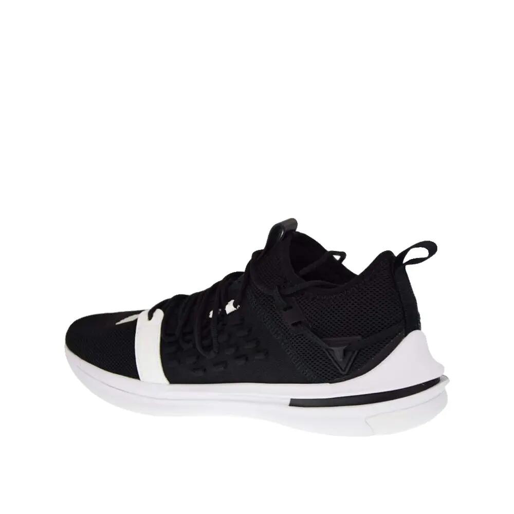 Schoenen universeel voor heren Puma Ignite Limitless SR Fusefit 5/10