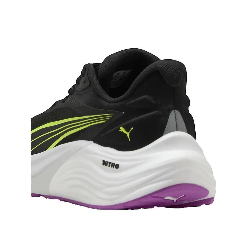 PUMA Electrify Nitro 4 női futócipő puma 5/6