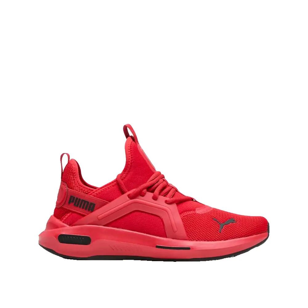 PUMA Softride Enzo 5 futócipő 9/10