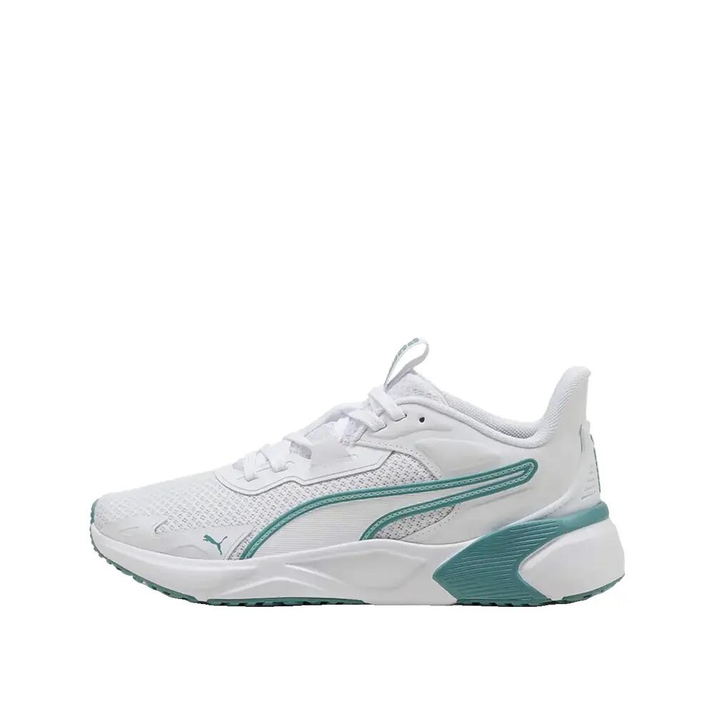 Chaussures PUMA Disperse XT 4 3/6