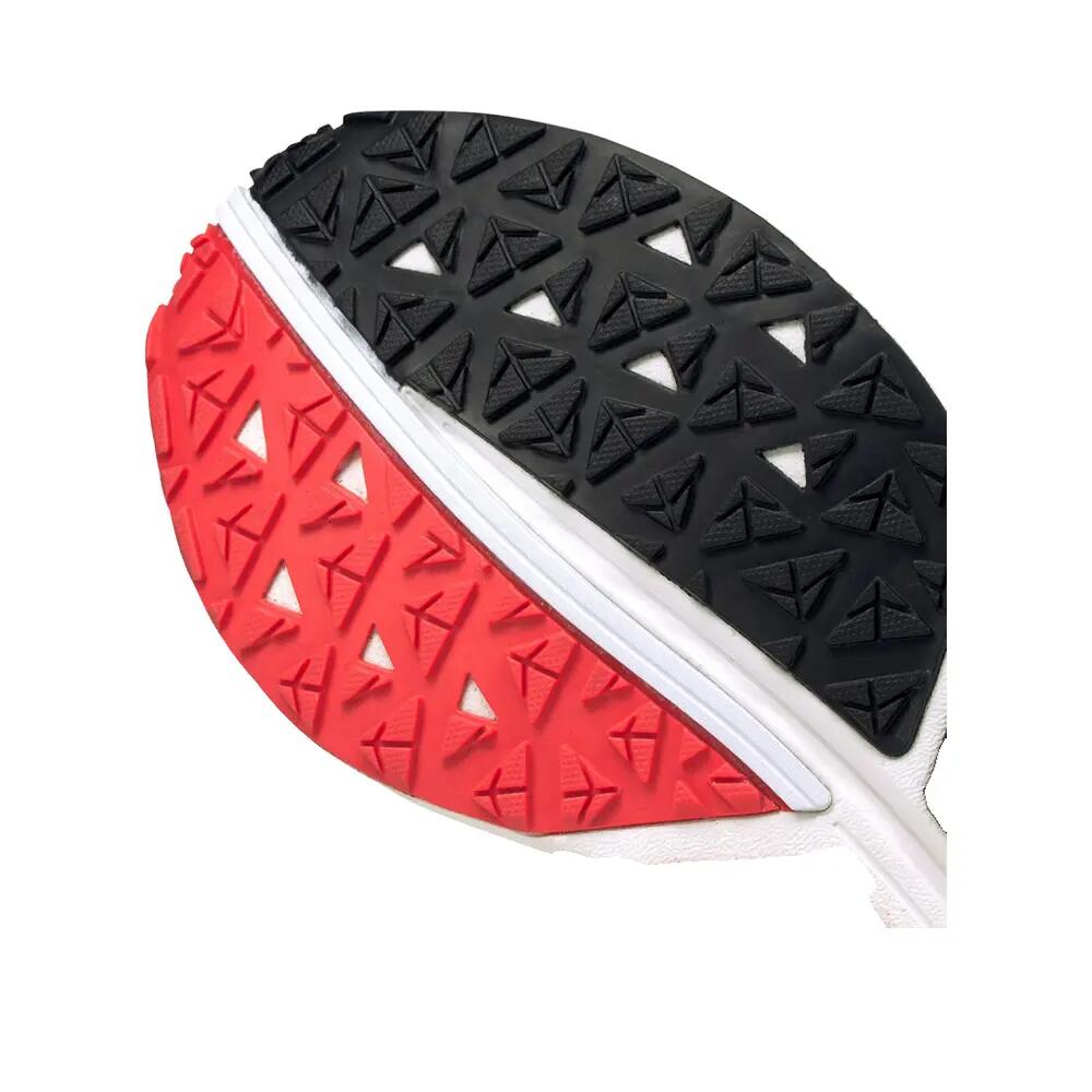 Zapatillas Puma Electrify Nitro 8/8