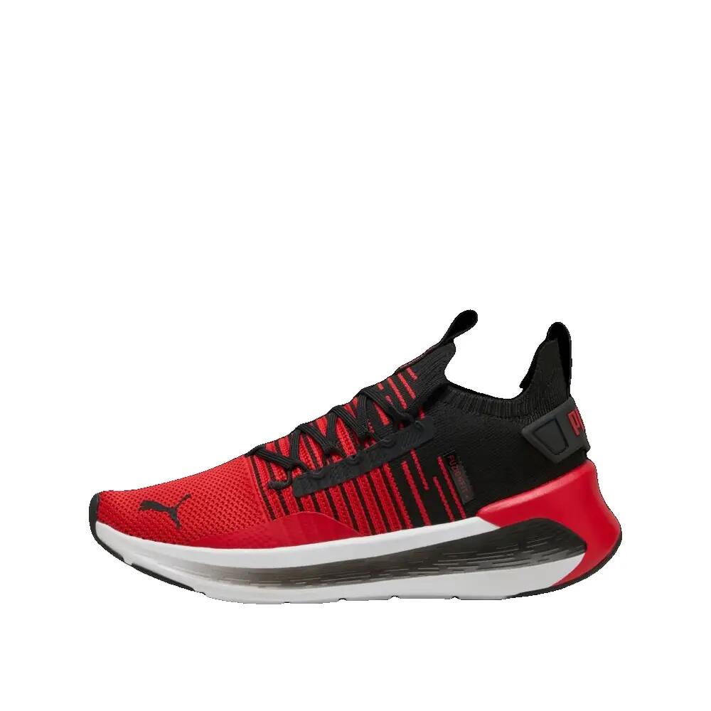 PUMA Softride Symmetry Fuzion mindenkori futócipő 4/4