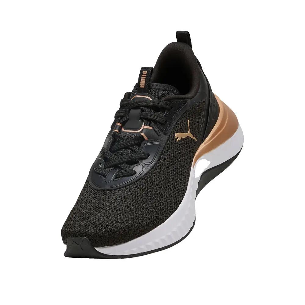 Zapatillas de running Puma Softride Sera Noire 5/6