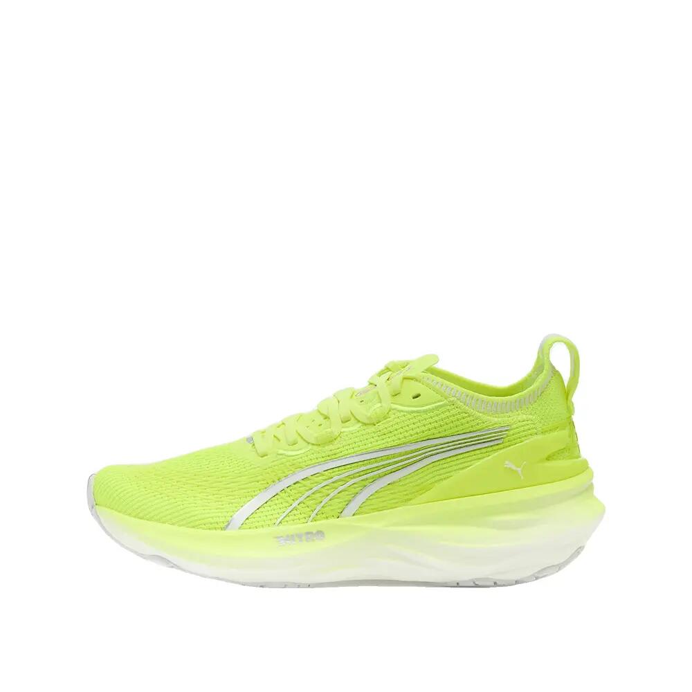 Unisex, textil - Sneakers Puma Foreverrun Nitro 2 Wn Alert 6/6