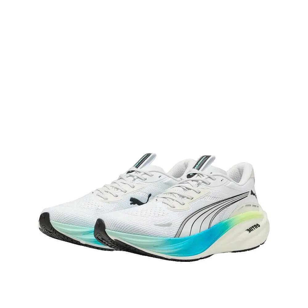 Buty biegowe PUMA Magnify Nitro 3 5/6