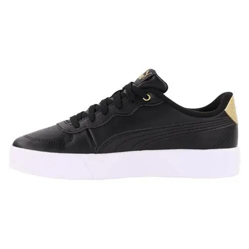 Buty do chodzenia damskie Puma Skye Clean 2/5