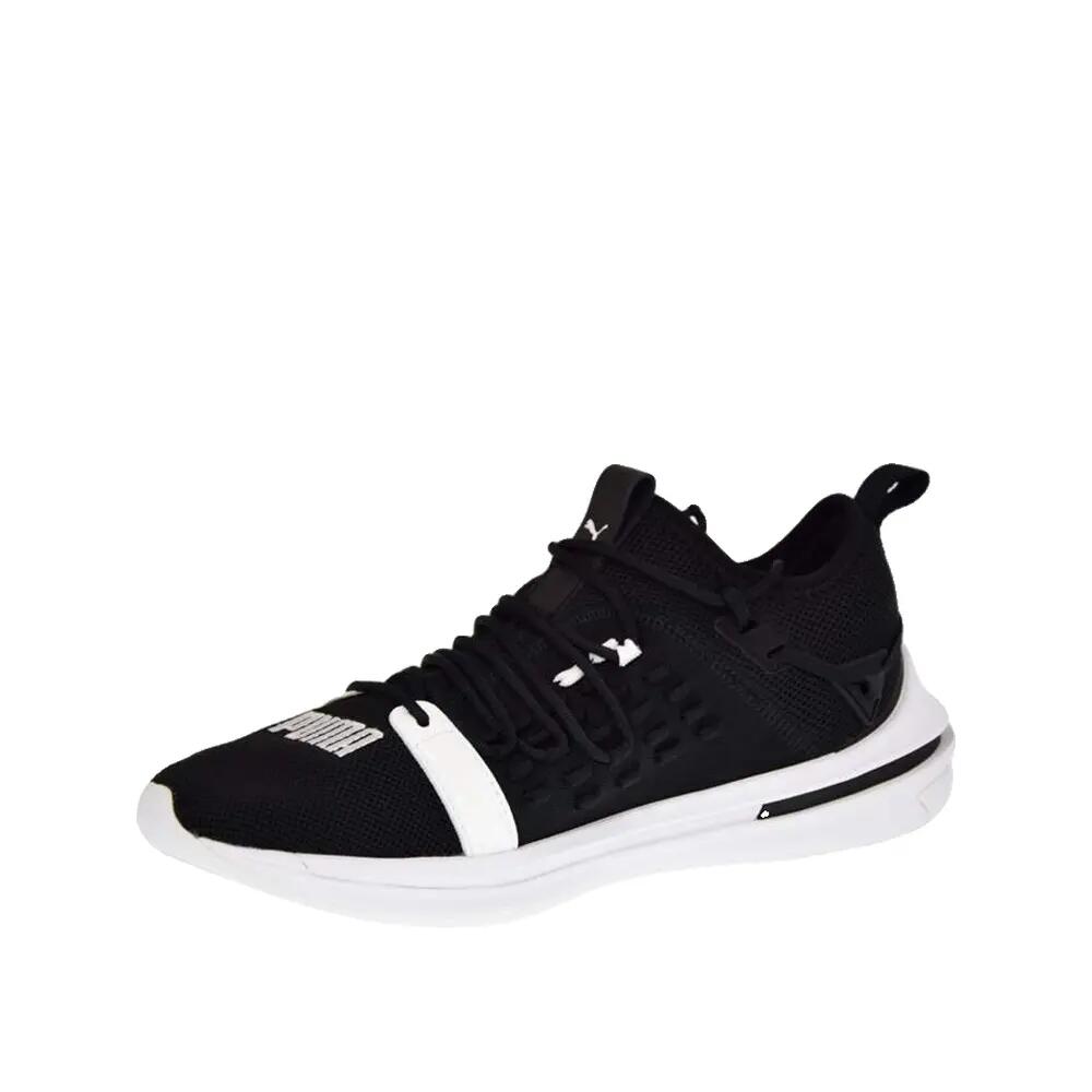 Schoenen universeel voor heren Puma Ignite Limitless SR Fusefit 10/10